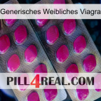 Generic Female Viagra 10